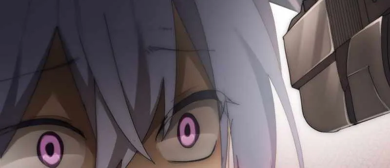 Deadly Hour Chapter 45 page 11 - 