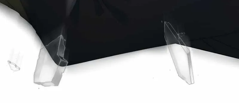 Deadly Hour Chapter 45 page 15 - 
