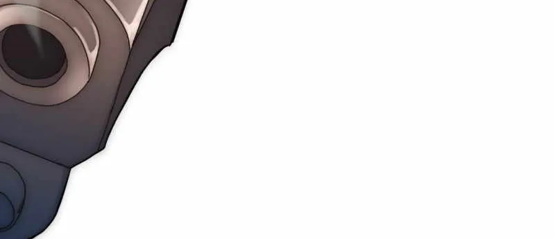 Deadly Hour Chapter 45 page 19 - 