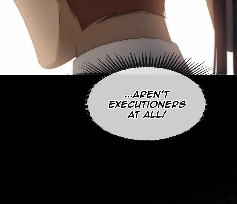 Deadly Hour Chapter 45 page 3 - 