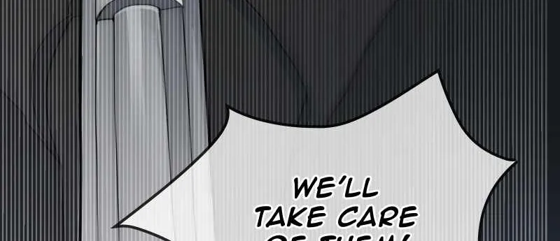 Deadly Hour Chapter 45 page 25 - 