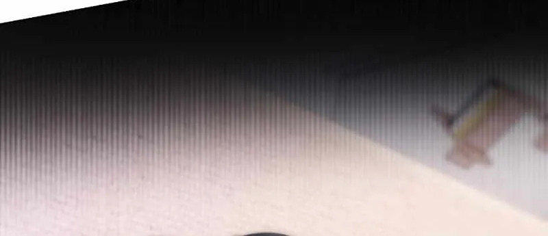 Deadly Hour Chapter 45 page 29 - 