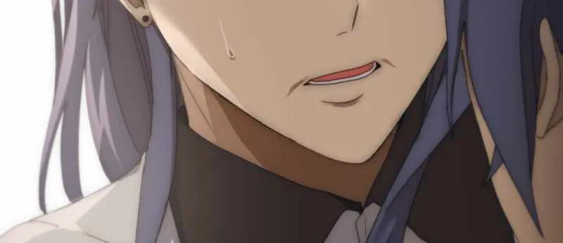 Deadly Hour Chapter 45 page 31 - 