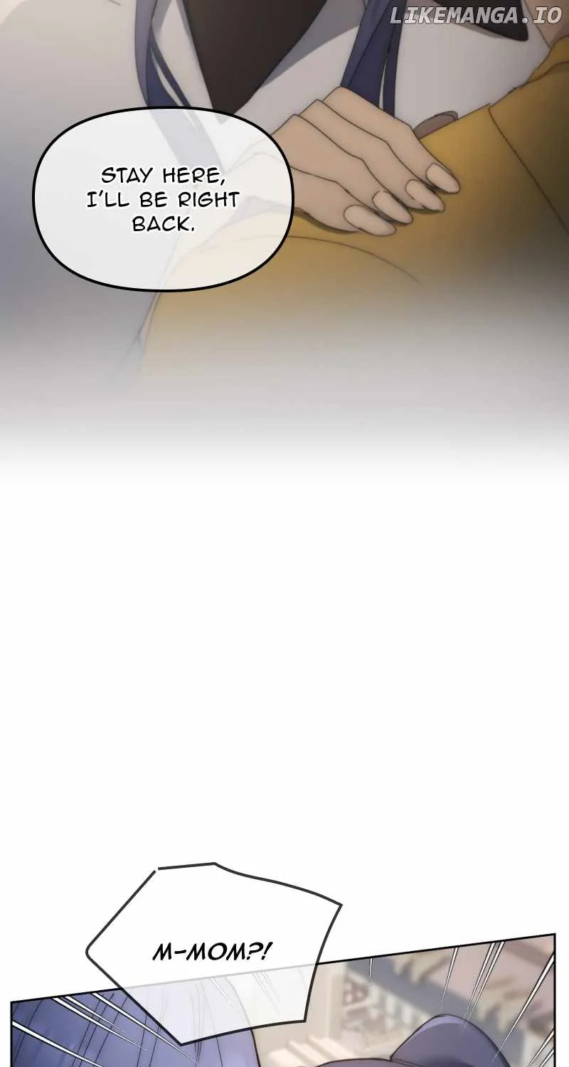Deadly Hour Chapter 45 page 32 - 