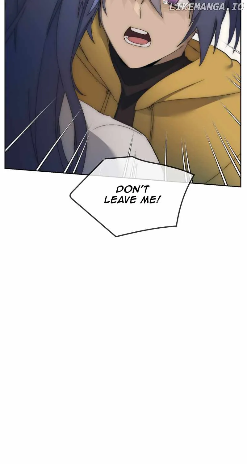 Deadly Hour Chapter 45 page 34 - 