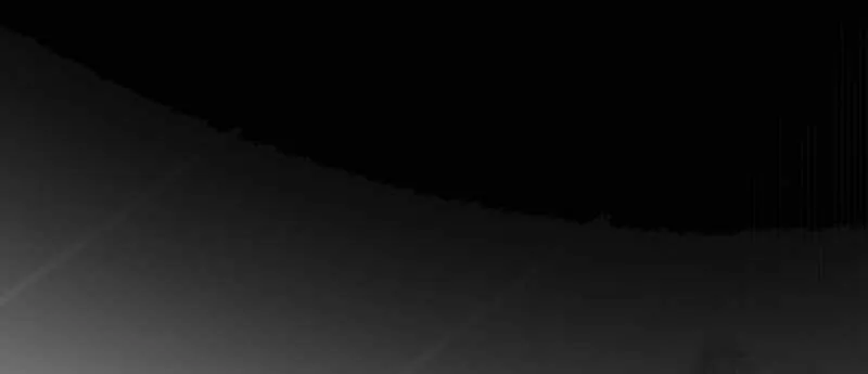 Deadly Hour Chapter 45 page 37 - 
