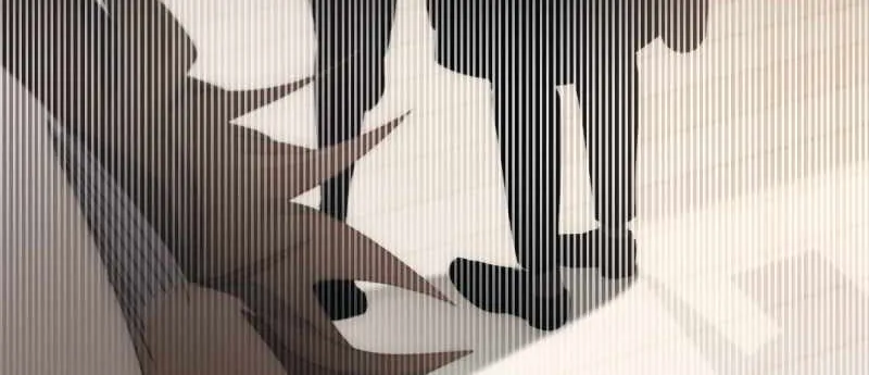 Deadly Hour Chapter 45 page 5 - 