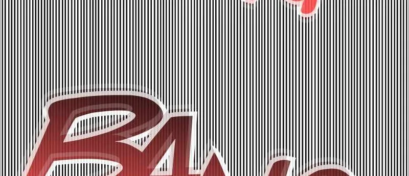 Deadly Hour Chapter 45 page 41 - 