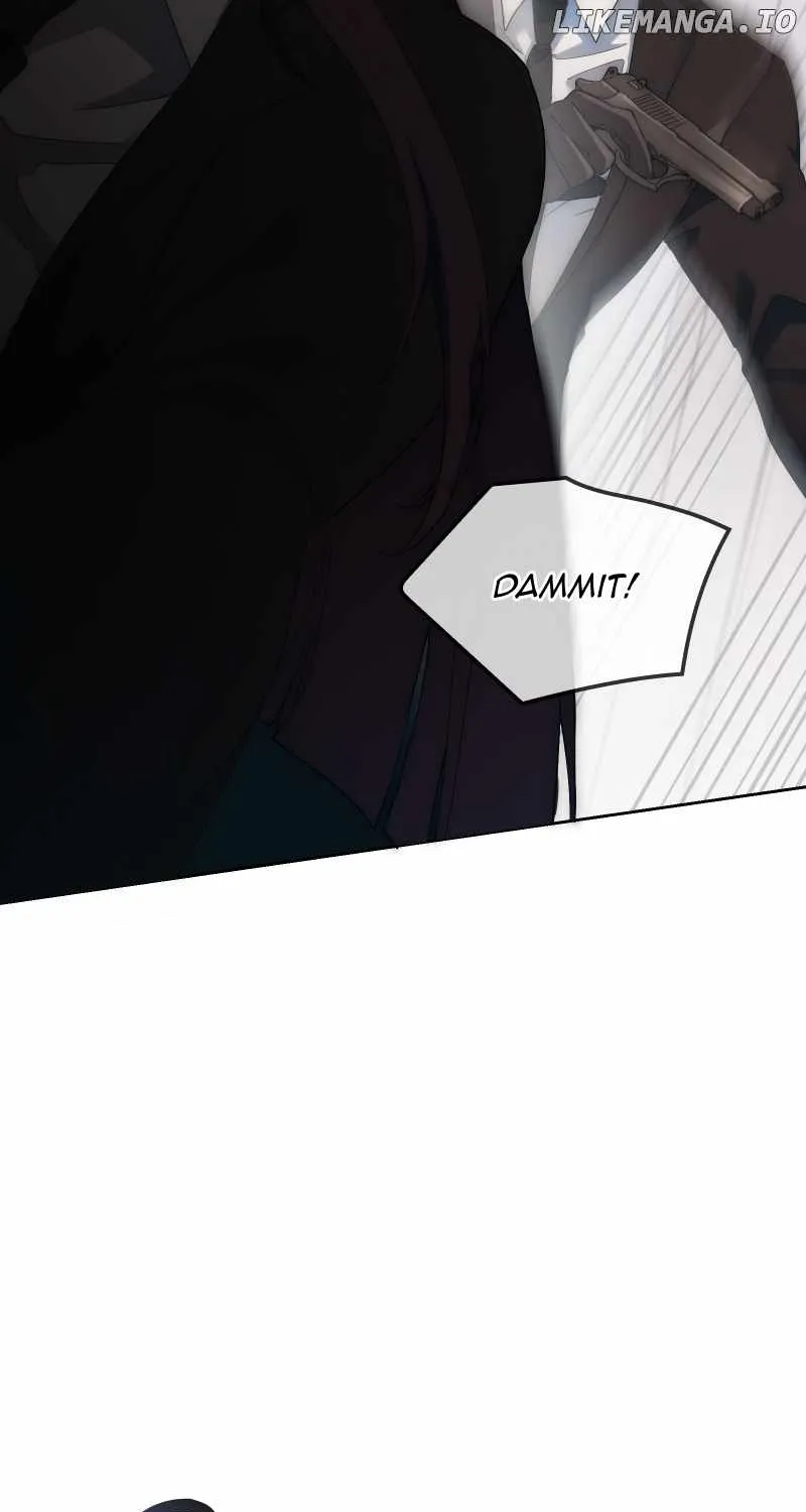Deadly Hour Chapter 45 page 44 - 