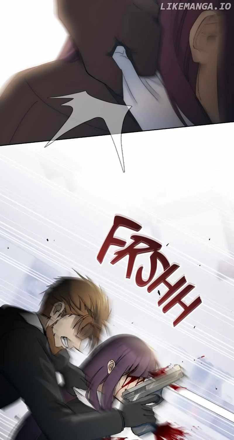 Deadly Hour Chapter 45 page 46 - 