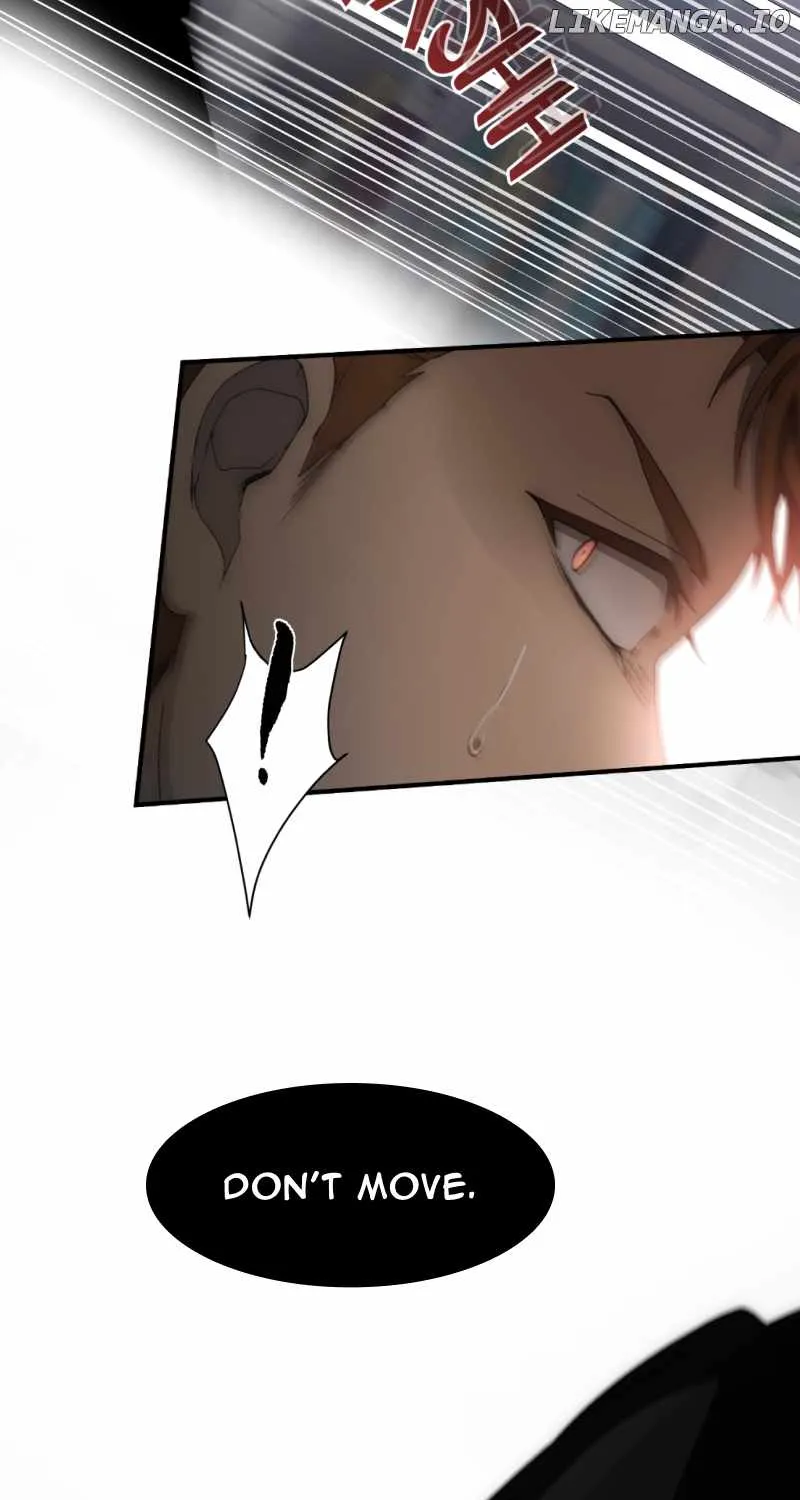 Deadly Hour Chapter 45 page 48 - 