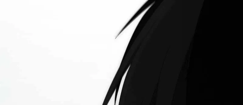 Deadly Hour Chapter 45 page 49 - 