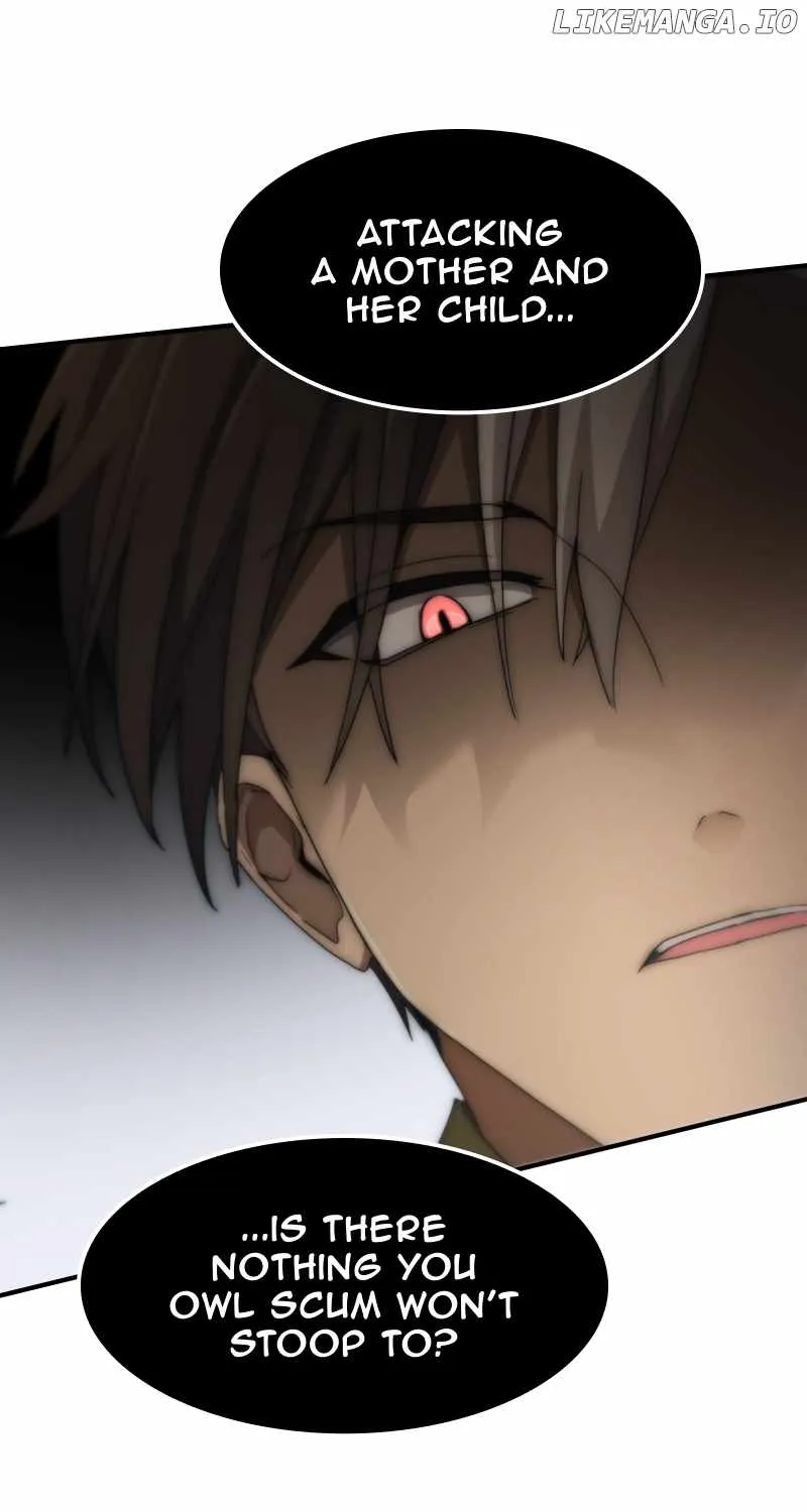 Deadly Hour Chapter 45 page 52 - 