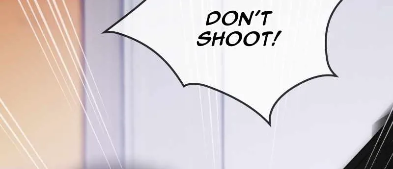 Deadly Hour Chapter 45 page 55 - 