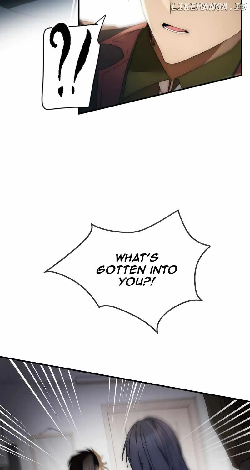 Deadly Hour Chapter 45 page 58 - 