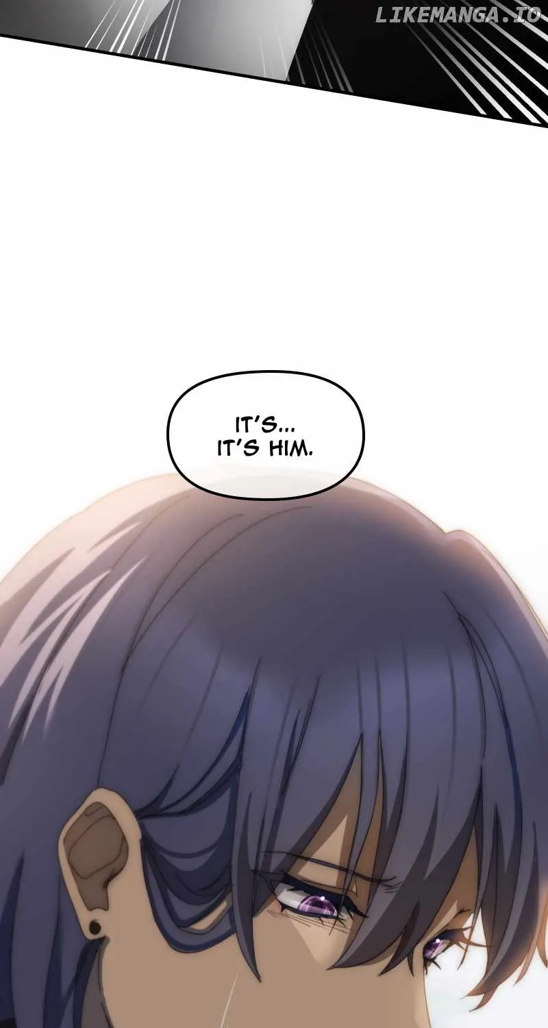 Deadly Hour Chapter 45 page 60 - 