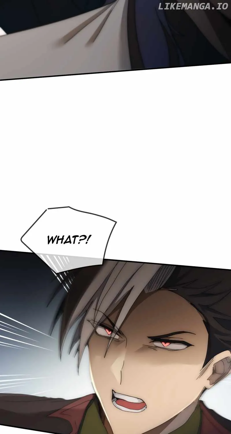 Deadly Hour Chapter 45 page 64 - 