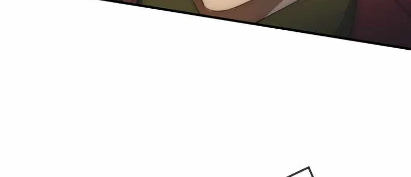 Deadly Hour Chapter 45 page 65 - 
