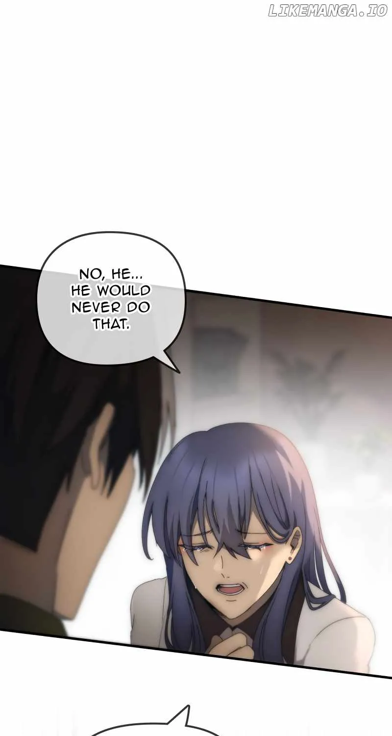 Deadly Hour Chapter 45 page 68 - 