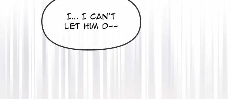 Deadly Hour Chapter 45 page 69 - 