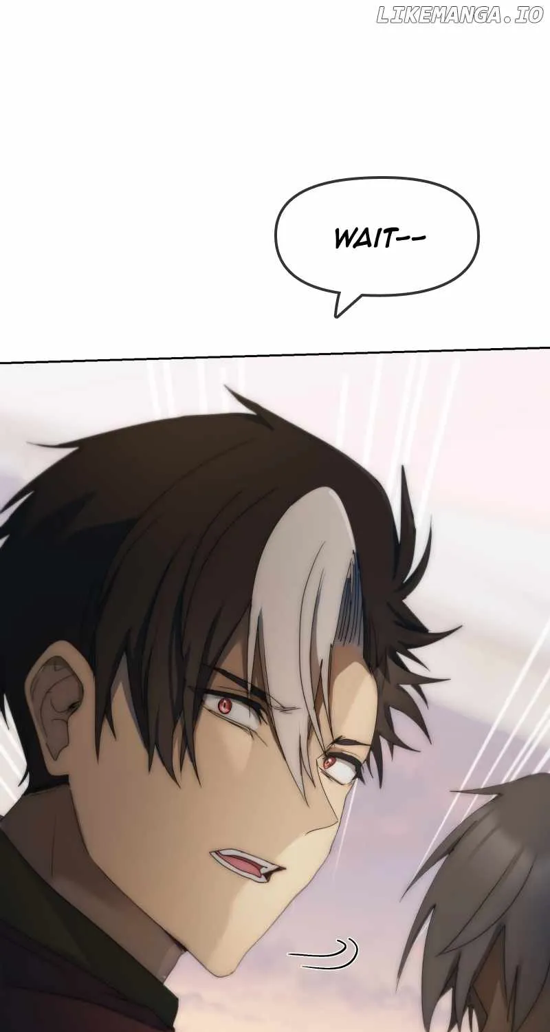 Deadly Hour Chapter 45 page 8 - 