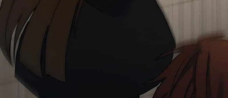 Deadly Hour Chapter 45 page 73 - 