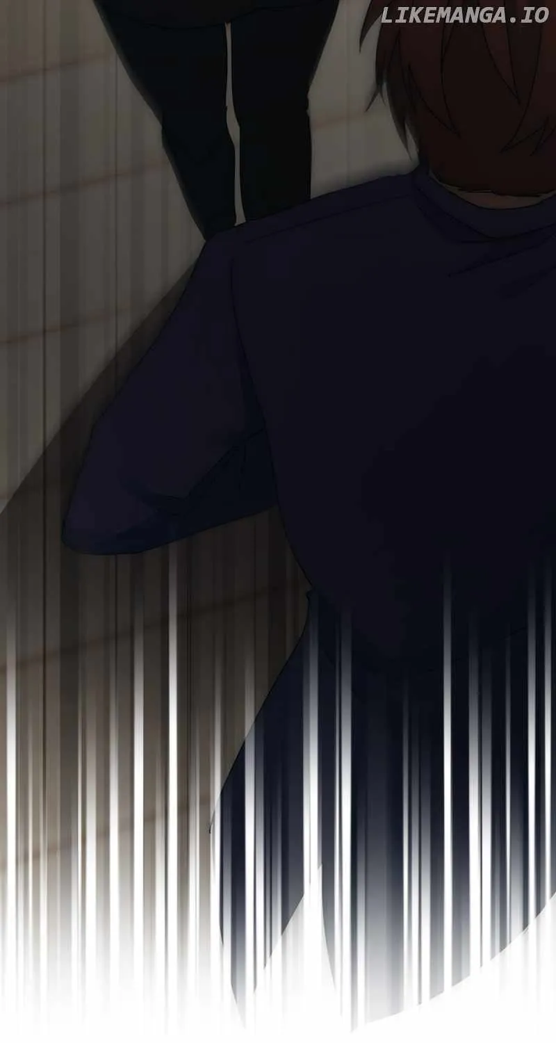 Deadly Hour Chapter 45 page 74 - 