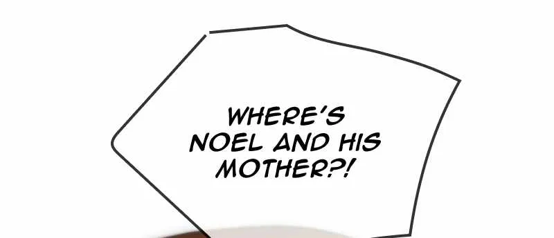 Deadly Hour Chapter 45 page 75 - 