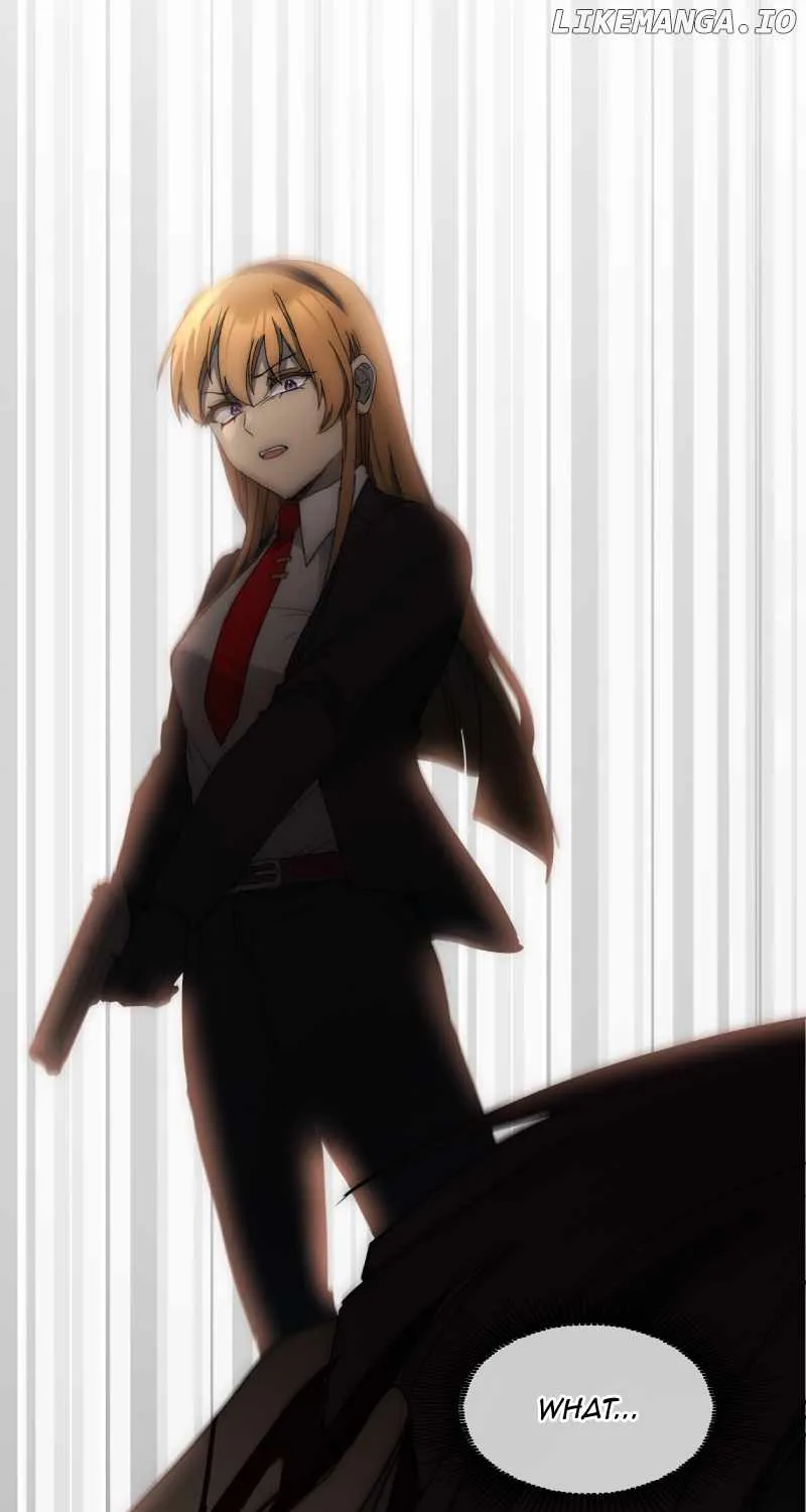Deadly Hour Chapter 45 page 80 - 