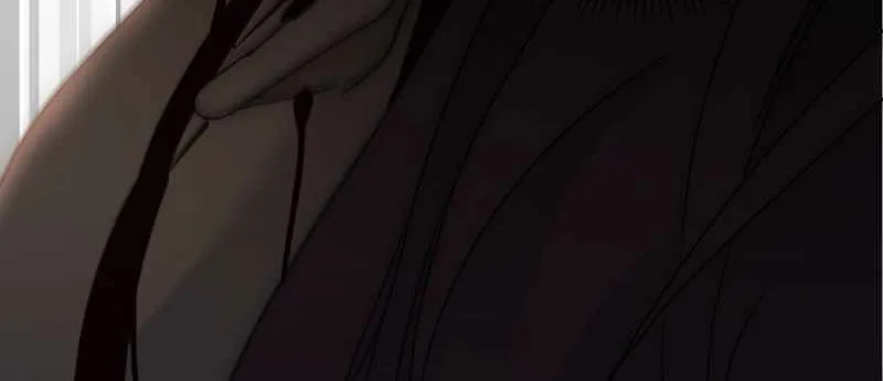 Deadly Hour Chapter 45 page 81 - 