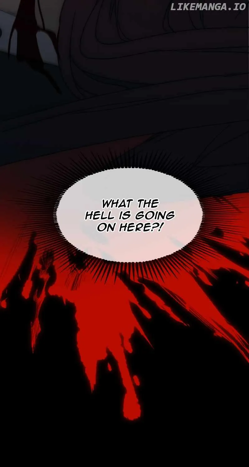 Deadly Hour Chapter 45 page 82 - 