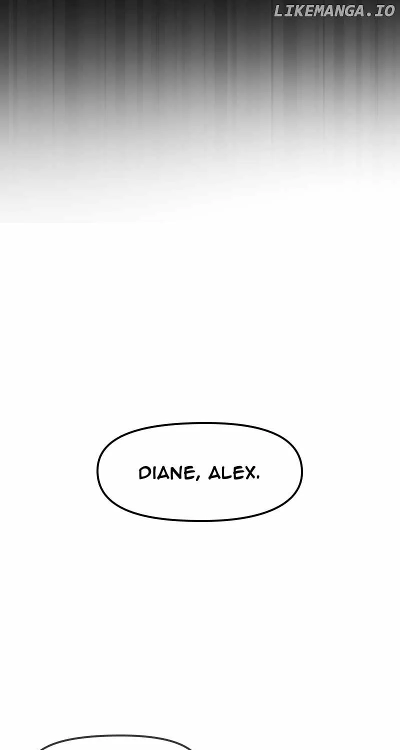 Deadly Hour Chapter 45 page 84 - 