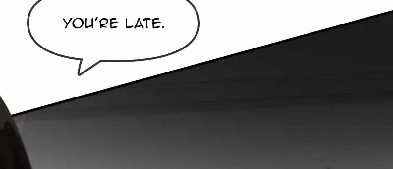 Deadly Hour Chapter 45 page 85 - 