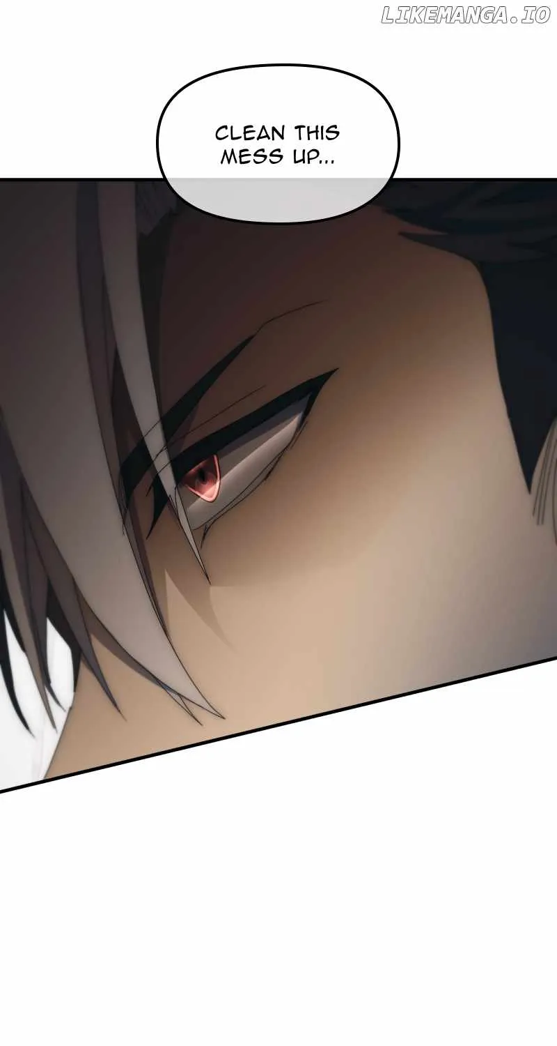Deadly Hour Chapter 45 page 88 - 