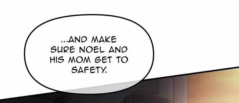 Deadly Hour Chapter 45 page 89 - 
