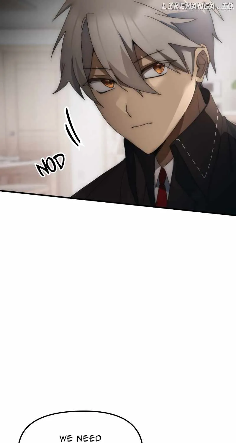 Deadly Hour Chapter 45 page 92 - 