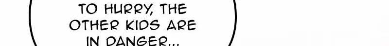 Deadly Hour Chapter 45 page 93 - 