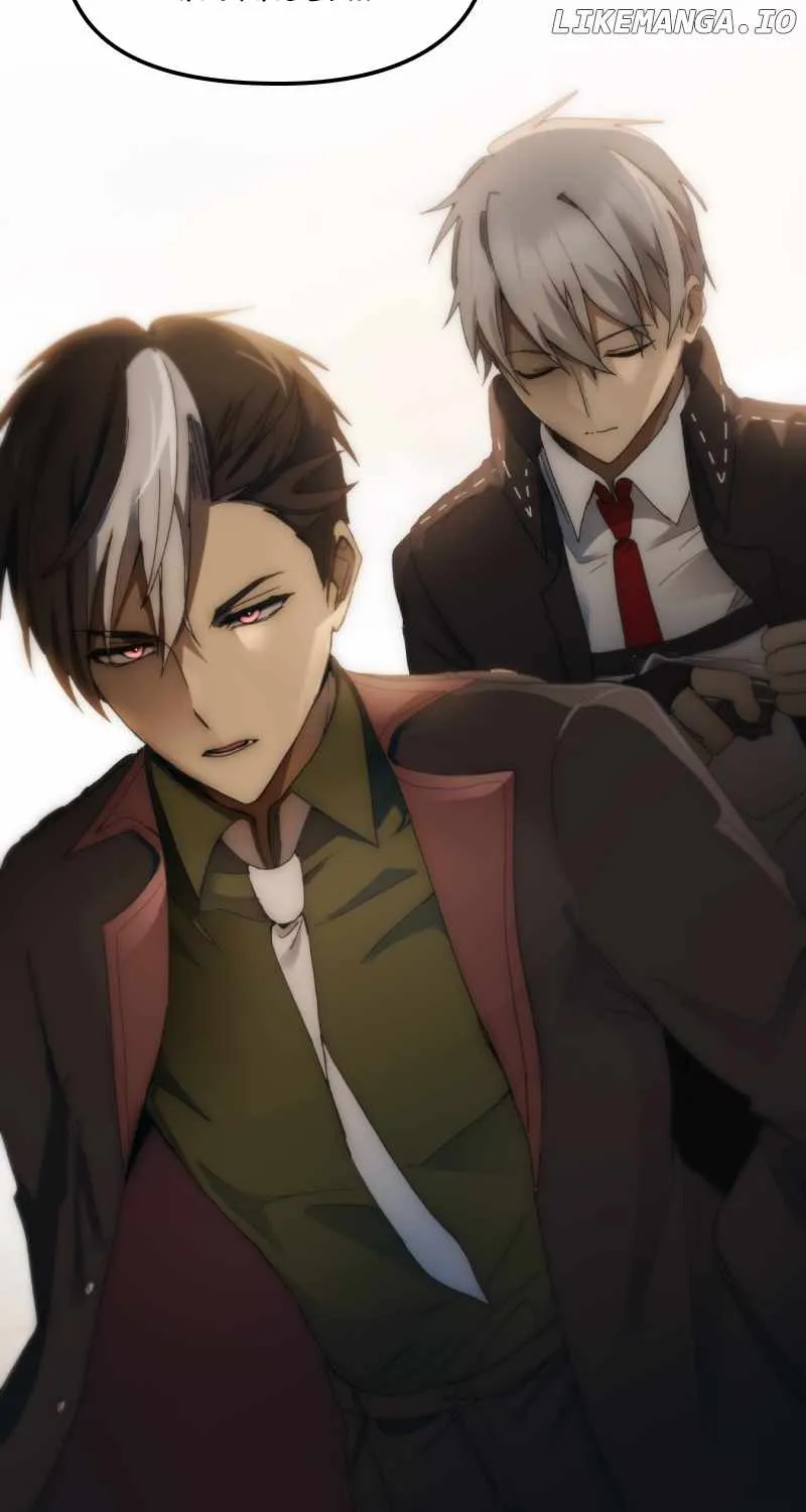 Deadly Hour Chapter 45 page 94 - 