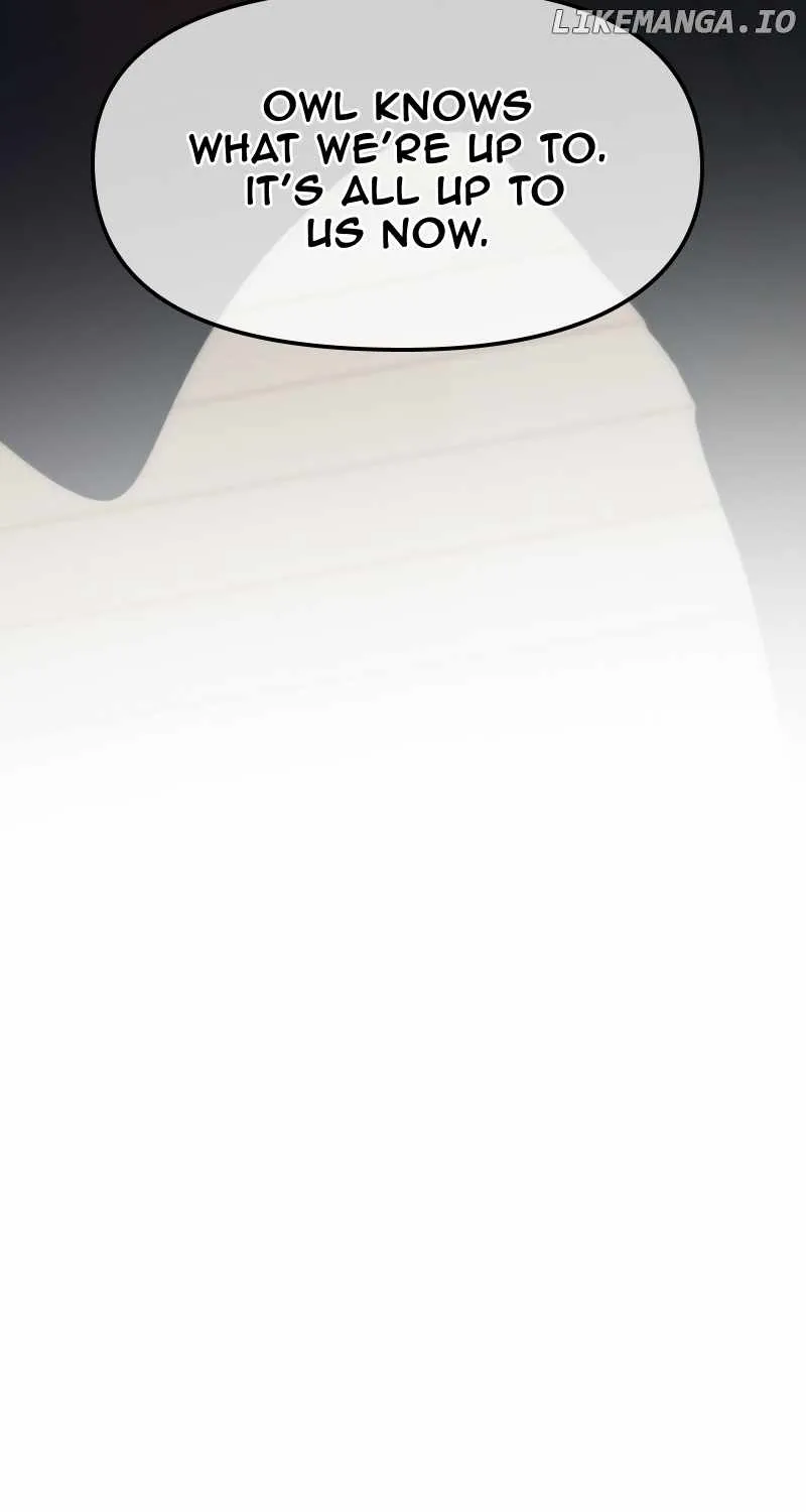 Deadly Hour Chapter 45 page 96 - 
