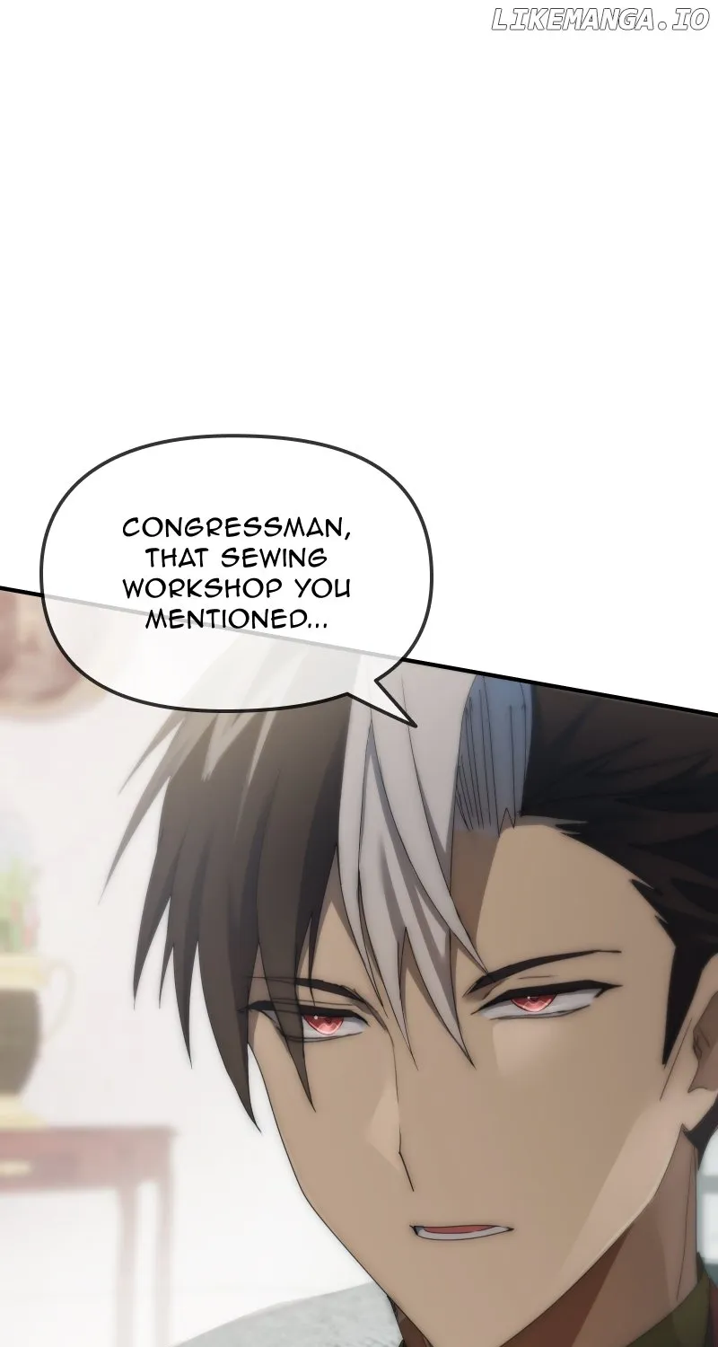Deadly Hour Chapter 46 page 101 - 