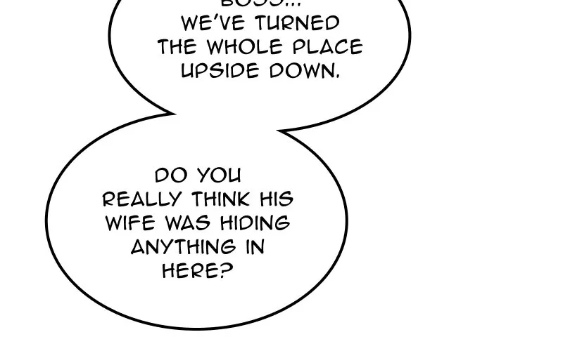 Deadly Hour Chapter 46 page 106 - 