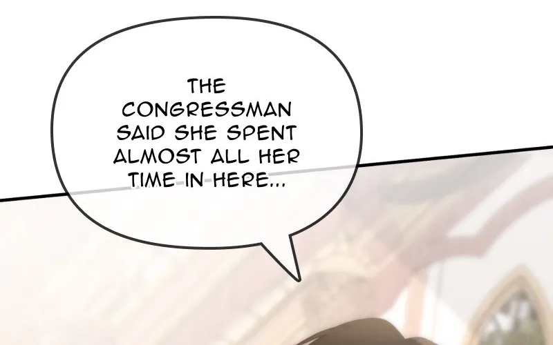 Deadly Hour Chapter 46 page 108 - 