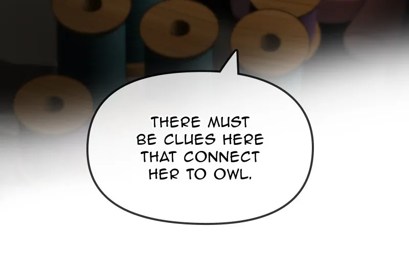 Deadly Hour Chapter 46 page 110 - 