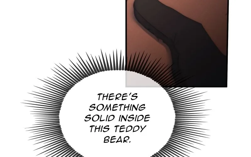 Deadly Hour Chapter 46 page 112 - 
