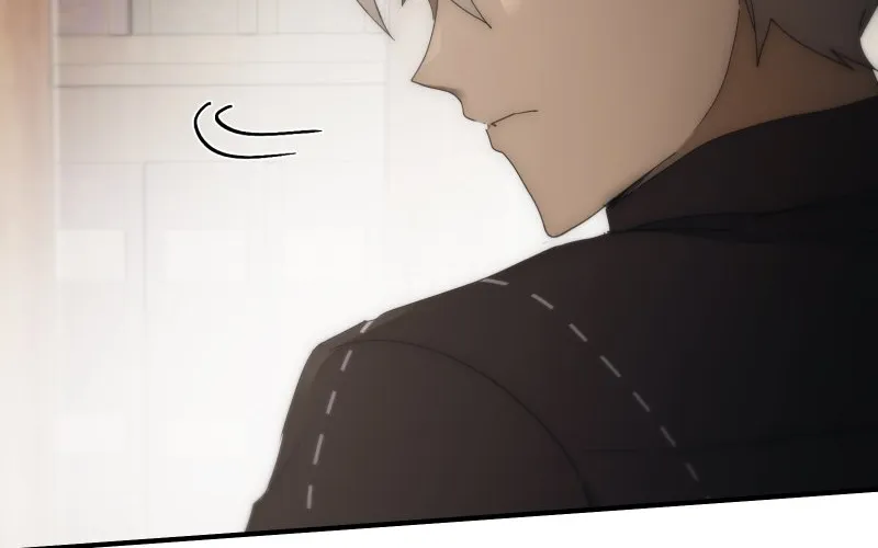 Deadly Hour Chapter 46 page 114 - 