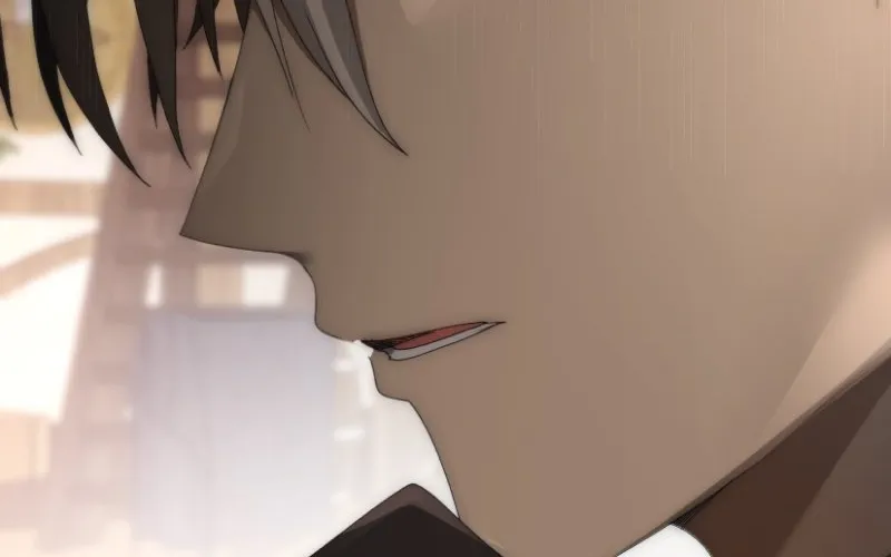 Deadly Hour Chapter 46 page 124 - 