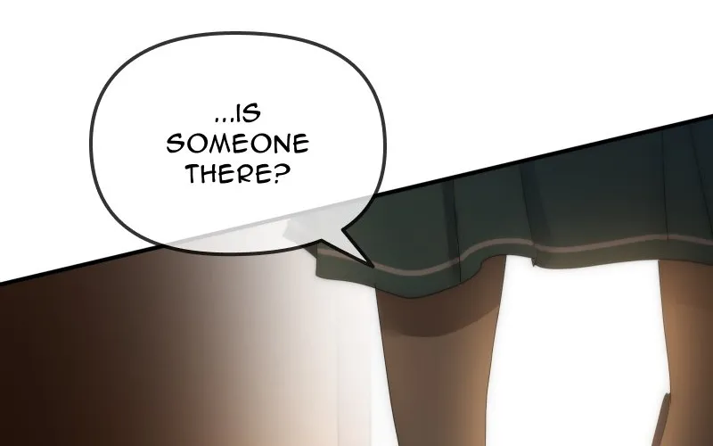 Deadly Hour Chapter 46 page 126 - 