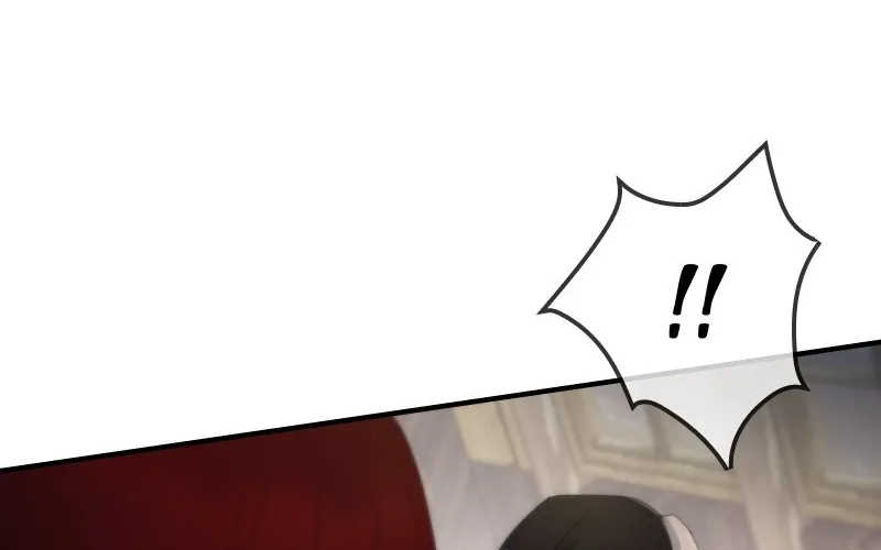 Deadly Hour Chapter 46 page 128 - 