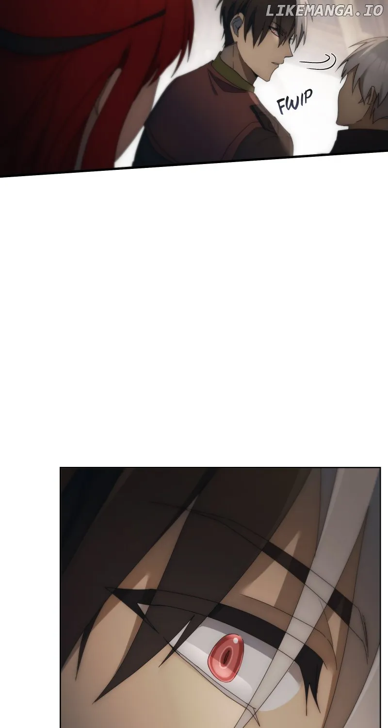 Deadly Hour Chapter 46 page 129 - 