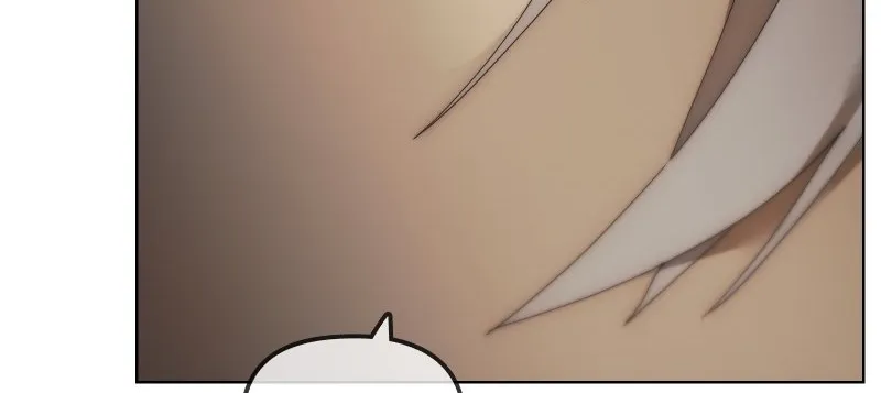 Deadly Hour Chapter 46 page 130 - 